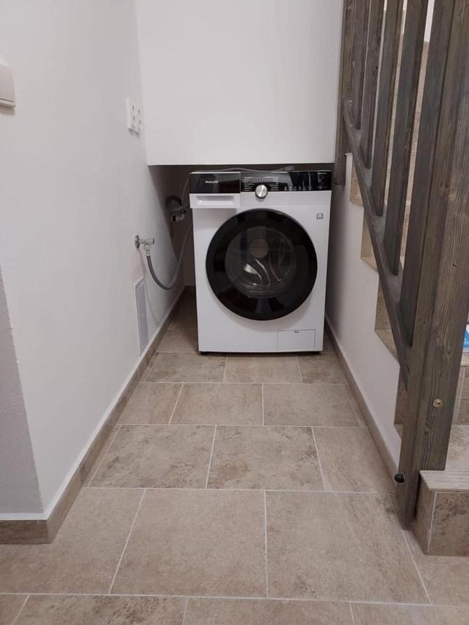 Apartmany Rudnik Bolkov Exterior photo